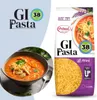 GI Pasta Filini a basso indice glicemico per diabetici | Anteprima dell’immagine prodotto 4