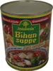 Dreistern Bihunsuppe Indonesia Glasnudelsuppe mit Produktbild-Vorschau 3