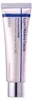 Centellian24 – Expert Madeca Cream Active Renew PDRN 50 ml Produktbild-Vorschau 1