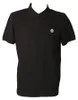 TIMBERLAND - Polo uomo regular basic con logo  - Taglia M Anteprima dell’immagine prodotto 1