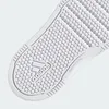 Adidas Schuhe Tensaur Sport 20 C, GW1990 Produktbild-Vorschau 14