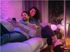 Philips Hue LED Lampe GU10 400lm White Color Amb. Produktbild-Vorschau 14