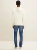 Tom Tailor Jeans Slim JOSH 5-Pocket-Jeans Produktbild-Vorschau 17