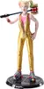 Noble Collection DC Comics Bendyfigs Biegefigur Harley Produktbild-Vorschau 3
