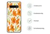 MuchoWow® Handyhülle Schutzhülle Hülle für Samsung Galaxy Produktbild-Vorschau 7
