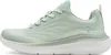 Tamaris Comfort Damen Sneaker weit geschnitten kühlende Produktbild-Vorschau 3