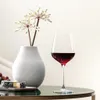 Villeroy & Boch Verres à vin bordelais La Divina - 650 ml - Voir les images du produit 4