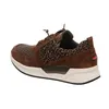 Gabor Comfort Sneaker Braun Produktbild-Vorschau 21