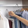 InnovaGoods Appendino multifunzionale5in1 Anteprima dell’immagine prodotto 11