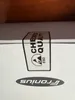 Fronius Datamanager 2.0 WLAN GalSymPrim Náhled obrázku produktu 8