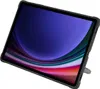 Samsung Outdoor Cover EF-RX810 für das Galaxy Tab S10+, Tab Produktbild-Vorschau 3