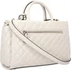 Guess Idra Schultertasche 32 cm Produktbild-Vorschau 3