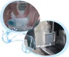 Saeco Aqua Clean 421945062931 Produktbild-Vorschau 34
