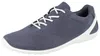 Ecco Biom Lite, scarpe basse da uomo, stringate, colore Anteprima dell’immagine prodotto 11