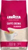 Lavazza Caffè Crema Classico | celozrnná | 1000g Náhled obrázku produktu 5