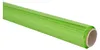 Glorex Blumenseide 20g/m² hellgrün Produktbild-Vorschau 2