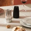 Alessi Salt, Pepper And Spice Grinder (Art.-Nr. WAL03 B, Anteprima dell’immagine prodotto 5