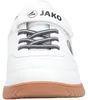 Scarpa sportiva JAKO Iconrush ID Junior Anteprima dell’immagine prodotto 5