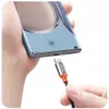 Mcdodo Kabel Usb C Aux Adaptér Mini Jack 3,5 Na Samsung Dac Náhled obrázku produktu 17
