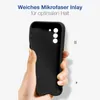 Hülle für Samsung Galaxy S21 Case Cover Bumper Smartphone Produktbild-Vorschau 2