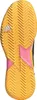 Adidas adizero Ubersonic 4.1 M Tennisschuhe Herren Produktbild-Vorschau 16