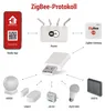 GoSmart Signalverlängerung IP-2213Z für ZigBee Gateway Produktbild-Vorschau