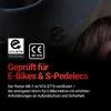 KED Pector ME-1 Mountainbike Helm: Mips Schutz, BOA® Fit Produktbild-Vorschau 2