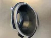 BMW 3er E30 Einfüllstutzen Dichtung Gummi 51711884358 Produktbild-Vorschau 3
