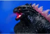 RC Godzilla Heat-Ray Breath 1:12 Anteprima dell’immagine prodotto 17