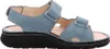 Finn Comfort Komfort Sandalen Wanaka-S Damen 31353037313837 Produktbild-Vorschau 9