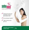 Gel anti-imperfecciones para una piel radiante Vista previa de la imagen del producto 5