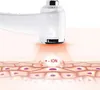Ultraschallgerät für Körper und Gesicht Ultraschallgeräte Produktbild-Vorschau 7