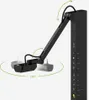 IPEVO VZ-R Ultra USB HDMI Document Camera - caméra pour Voir les images du produit 4