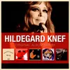 Hildegard Knef - Original Album Series CD, 5 Produktbild-Vorschau 1