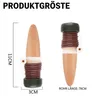6 Stück Automatische Pflanzenbewässerung, Produktbild-Vorschau 7