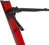STAY Compact Red C700/01-RED Produktbild-Vorschau 3