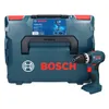 BOSCH Professional 0 601 9K3 301 BOSCH Professional GSB Voir les images du produit 2