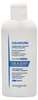 DUCRAY Squanorm Anti-Schuppen-Shampoo, 200 ml Shampoo Produktbild-Vorschau 3