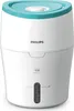 Philips 2000 series Luftbefeuchter mit sicherer und Produktbild-Vorschau 4