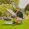 Gardena Sileno House für Mähroboter Pro/Max/Free 15025-20 Produktbild-Vorschau 6