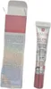 Erborian CC Eye Cream, CC Creme, 10 ml, Licht, Frauen, Produktbild-Vorschau 15