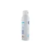 Neutro Roberts  Delicato Deo Spray 150 ml Produktbild-Vorschau 2