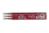 Pilot BLS-FR7-R-S3 Recharge pour roller FriXion BLS-FR7 - Voir les images du produit 22