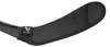 Bauer Blade Protector Taglia 2 P92 Anteprima dell’immagine prodotto 7