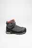 Buty turystyczne Meindl TONALE LADY GTX Podgląd zdjęcia produktu 19