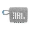 JBL Go 3 Eco Bluetooth Lautsprecher Wei Wasserdicht 5H Akku Produktbild-Vorschau 5