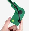 Ipevo DOK VZ-R USB/HDMI 8MP micro lumière verte Voir les images du produit 5