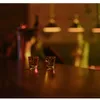 Vivalto Schnapsglaser - 6x Stuck - Glas - transparent - 40 Produktbild-Vorschau 5