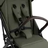 ABC Design Avus 3, Betthimmel, Reisesystem-Kinderwagen, Produktbild-Vorschau 5