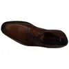 Lloyd Straßenhalbschuhe Standard in braun, Gr. 9.5 Produktbild-Vorschau 68